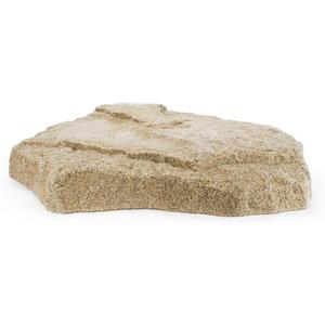 Aquascape Signature Series Skimmer 400/1000 Faux Rock Lid 43023