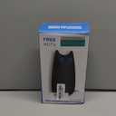 Strongest Digital Antenna for Smart TV, 2026 TV Antenna Local Channels Long Range 360 ReceptionSupport 4K 8K 1080P for All TVs