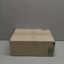 Pinch Pleated Linen Curtains 96 Inches Long for Living Room 2 Panel Set Cream Ivory Light Filtering Pinch Pleat Hooks Rings Back Tab Neutral Boho Farmhouse 96 Inch Curtain Drapes for Bedroom Window (Natural)