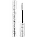 L'Oreal Paris Extensionist Mascara, Lengthening, Volumizing, and Curling Formula For a Lash Extension Eye Makeup Look, Washable Blackest Black