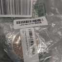 L'Oreal Paris Lor Pwd Tm Nd Beige Size .33Z