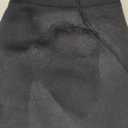 Men&Women Wetsuit Pants, 1.5mm/3mm Neoprene Long Pants Keep Warm,Diving Pants for Surfing Kayaking Swimming Diving Canoeing (3X-Large)