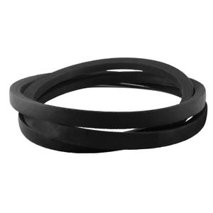 954-04043A Drive Belt Compatible with MTD RZT42, RZT50, RZT50VT Replace for Cub Cadet 754-04043 Deck Belt