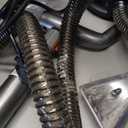 Uwant Portable Carpet Cleaner with Steam& Hot Water 18Kpa Upholstery Cleaner Machine for Pets with Cleaning Tools& Solution Carpet Steam Cleaner Set of 1 for Cars,Couch,Furniture