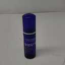 L'Occitane Immortelle Precious Cleansing Foam 5.00 fl. oz