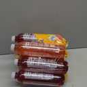 Sparkling Ice Lemonade Variety Pack, Zero Sugar Sparkling Water, with Vitamins and Antioxidants, 17 fl oz, 12 count (Lemonade Flavors: Classic, Raspberry, Peach & Berry)Exp Date 01/14/2026