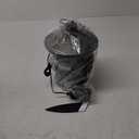 DynaTrap DT160-TUNSR 1/4 Acre Mosquito Trap & Flying Insect Trap – Kills Mosquitoes, Flies, Gnats, Wasps, & Other Flying Insects – Mosquito Zapper & Bug Zapper Outdoor Alternative – Tungsten