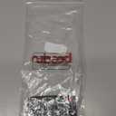 Replacement Remote Control Commander fit for Samsung Dolby Audio/DTS 2.0 Channel Soundbar HW-T400/ZA HW-T400 HW-T400/XU 170W 2.1ch Soundbar HW-T40M/ZA HW-T40M