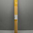 Yecaye Office Chair Mat for Hardwood Floor,35" x 47" Under Computer Desk Floor Protects for Rolling Chair,Non Slip PVC Woven Gaming Chair Mat,Not for Carpet (Blackwhite, 35" x 47")