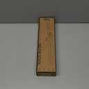 72" Phone Tripod, Tripod for iPhone with Wireless Remote Control, Portable Selfie Stick for iPhone, Live Streaming, Video Recording, Compatible with Cell Phones, Cameras