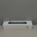 BLUEDEE Computer Speakers for Desktop PC, Computer Sound bar, HiFi Stereo Speakers for Computer Desktop, Bluetooth 5.0 and 3.5mm Aux-in PC Soundbar, USB/USB C Powered Gaming Speakers for pc, Laptop