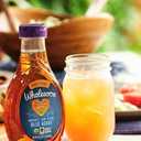 2 x Wholesome FT Organic Blue Agave 23.5oz, 1-Pack