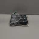 VEITORLD Gifts for Men Dad Husband Him Fathers Day, Survival Gear and Equipment 12 in 1, Survival Kits, Cool Unique Fishing Hunting Anniversary Birthday Gifts for Him Teen Boy Boyfriend Women