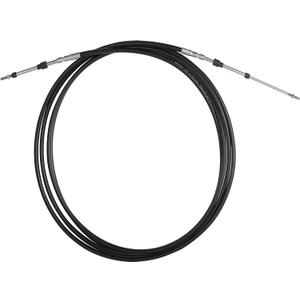 Dometic SeaStar Xtreme Control Cable, CCX633XX (12-Feet)