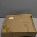 Multi-Color Gold Green Cable Woven Throw Blanket for Couch,50"X60" Boho Style Textured Blankets for Home Decor,Super Soft Warm Cozy Chunky Blanket with Decorative Tassels for Bed