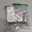 2026 Bible Calendar - 365 Day Calendar with Bible Verses from Jan 2026 - Dec 2026, Daily calendar 2026 Page a Day, 5.85'' x 4.85'', Christian Desk Decor