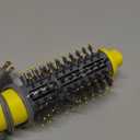 Drybar Blow-Dryer Shot Collection | Faster Blowouts with Tons of Volume and Less Frizz | Choose The Barrel Size Best for Your Hair Length and Desired Style