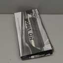 Sun Visor Extender for Car, 2 in 1 Day and Night Anti-Glare Visor Car Extender Visor Sunscreen Universal Sun Blocker for SUV Truck