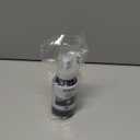 EPSON 502 EcoTank Ink Ultra-high Capacity Bottle Black Works with ET-2850, ET-2980, ET-2988, ET-3850, ET-3930, ET-3950, ET-4850, ET-4950 and other select EcoTank models