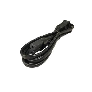 Power Cord Cable 3ft