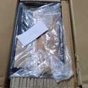 Mighty Mule MM-SL2200B Second Operator for SL2000B Heavy Duty Slide Gates
