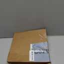 Cheese Curler, Cheese Curler Wheel for i.a. Tte de Moine and Chocolate, Sharp Blade, Wood Base, Suitable for Restaurants, Cafes, and Dessert Shops, Home