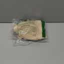 Women's Jelly Comfort Wireless Bra, Beige, Size S