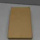 3PCS Center Console Organizer for Honda 2023 2024 2025 2026 CRV Accessories Middle Console Organizer CR-V Interior Armrest Insert Tray Hidden Storage Box Secret Compartment (Black)