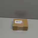 30.45V Charger for Dyson V10 V11 V12 V15 SV12 SV20 Absolute Animal Motorhead Cordless Vacuum Cleaner 217160 969350 969042 Power Supply Adapter Charging Cord