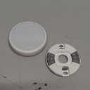 Nest T4000ES E Hubless Smart Thermostat