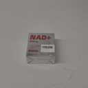 Nicotinamide Riboside & Resveratrol with PQQ, BB 05/20/2027