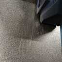 ELEGOO Neptune 3 Pro 3D Printer, Quick Assembly with Auto Leveling, Direct Drive Extruder, PEI Flexible Platform and Removable Touchscreen, 8.85x8.85x11 inch Printing Size