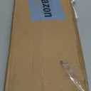 Hood Scoop Fit for 2007-2013 Mini Cooper S R55 R56 R57 R58 R59 Hood Bonnet Vent Scoop Cover