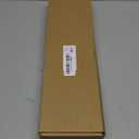 Iris Flowers Artificial Bulk 6 PCS Real Touch Pink Flowers 18.9 in Long Stems Artificial Iris Artificial for Wedding Bridal Home Kitchen Party Decoration (Pink)