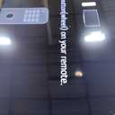 LG 75UT7000 75 inch Class UT70 Series 4K LED UHD Smart TV