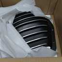 GXYWADY 1 Set of Rear Differential Cover w/Gasket Replacement for Dana 60 70 9.75 10Bolt