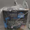 ARM & Hammer Cloud Control Platinum Cat Litter, Hypoallergenic, Dust-Free, Multi-Cat, 14-Day Odor Control, 18 lbs  Dander Shield & Baking Soda