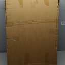 TBT Van Gogh Wall Art Set of 3, Gold Framed Canvas 20x30, Klimt Hokusai