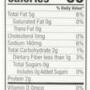 5 x Califia Farms Organic Unsweetened Almond Milk, 32 FZ (EXP 06/19/26)