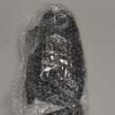 Momcozy Hands Free Pumping Bra, Adjustable Breast-Pumps Holding and Nursing Bra, Pumping & Nursing Bra in One XL