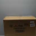 iBaycon 4FT Christmas Birch Tree Lights, Lighted Birch Tree LED Artificial Trees with 8 Modes Timer, Prelit Light Up Trees for Indoor and Outdoor Party Holiday Christmas Decorations (Warm White)