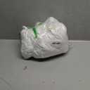 Men's Shawl Collar Bathrobe, Soft Long Towel Robe for Men - Super Absorbent Quick Dry yet Warm (Large-X-Large)