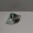 Vacuum Accessories & Attachments for Shop Vac 2-1/2'' - Vacuum Dust Brush & Extension Wand Compatible with Vacuums Using 2-1/4'' Inner Diameter Accessories (Horsehair, 2-1/4'')