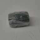 Fiesta® 8oz Ramekin | Twilight 3 Pack