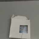 2Pack Easter Night Light Plug-in,The Rabbit in The Flowers Dusk to Dawn Smart Sensor Led Nightlight for Bedroom Bathroom Kitchen Hallway Stairs Energy Efficient Decor Desk Lamp (color-8)