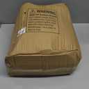 XY-WQ 100 Pack Rubber Duck for Jeeps Ducking - 2.3 Inch Bulk Floater Duck for Kids - Baby Bath Toy Assortment - Party Favors, Birthdays, Bath Time, and More (50 Varieties)