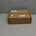 W10873791 Ice Maker Assembly, Compatible with Whirlpool Refrigerators, Fits W10760070 W10798411 W11130444