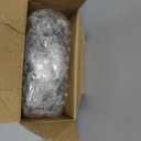 Nitrogen Oxide Nox Sensor Replacement for 2019-2023 Ram 2500 3500 4500 5500 6.7L 68447681AA