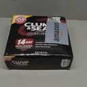 ARM & Hammer Clump & Seal Platinum Cat Litter, Multi-Cat, 14-Day Odor Control, Rock-Hard Clumps, 18 lbs  Powerful Odor Eliminator with Baking Soda