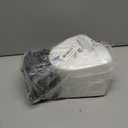 2 + 4 Pack Filters for Shark Vacuum Navigator Lift Away Filter Replacement ZU503AMZ NV350 NV351 NV352 NV355 NV356E NV357 NV360 NV370 UV440 UV540, Parts XFF350 XHF350